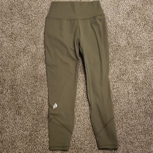 P'tula Alainah Leggings